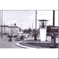 1958-10-04 -8- Westbahnhof.jpg